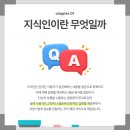 더블에스컨설팅 | 지식인마케팅 특징 활용법 더블에스컨설팅과 알아보기