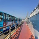 거북선 스크린골프 | [여수 2박3일] 10월 여행 | 여수는 처음인 30대 뚜벅이 | 교통수단, 숙소 추천🤟