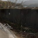 마산리목장 이미지