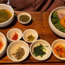 별빛곳간 이미지