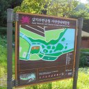 삼지수변공원 이미지