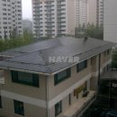 8단지주공부동산공인중개사사무소 이미지