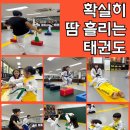 해광체육관 네이버블로그