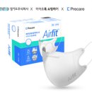 주식회사 케어핏 이미지