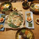 일광파전 이미지