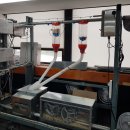 동일축산 이미지