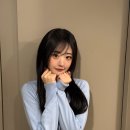 히나
