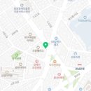 전영호 동물병원 이미지