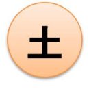 등대에너지 태양광발전소 이미지