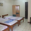 seven pension 이미지