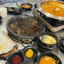 촌닭 - 부산진구 부전로96번길 36 | 촌닭