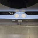 롯데하이마트 분당서현점 이미지