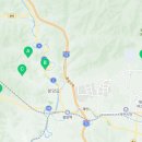 신제천유통