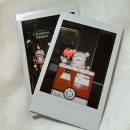 수타5900장천점 | 高松　1