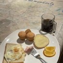 이마트24 원종은데미점 | 몽골여행 @ 몽골 자유여행 울란바토르에서 홉스골가는법