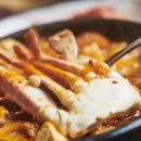 신우성흑돼지 이미지