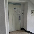 수원-2039 이미지