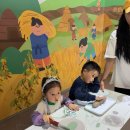 마한박물관 | 새로 오픈한 나주어린이박물관 ‘안녕 마한’👑💎