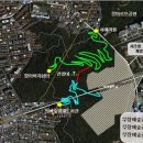 서리풀공원 아시아경제