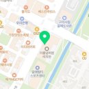 커피식스쥬스식스구리