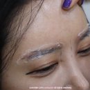 헤스티아뷰티미용학원 이미지