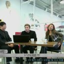 카페 더 벙커 이미지