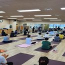 중마동주민센터 이미지