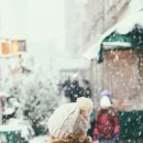 강동경희한약국 이미지