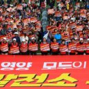 영양2발전소 이미지