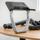 태산체육관 | 주짓수의 세계, 드디어 저도 발을 들였습니다!