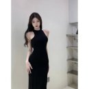 퀸스핏 이미지