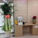 성심치과의원 이미지