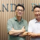 이글골프클럽 이미지