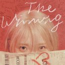 [직딩일기] #19. 처음이 어려울 뿐, 시작하면 다 할 수 있다! / 24년 2월 4주 일상(W8)
