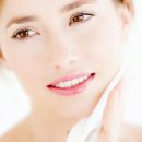 미담의원 이미지