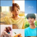 태양과 소녀 | 넷플릭스 태양의 노래 후기 정지소X차학연의 눈물 나는 K-뮤직 로맨스