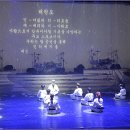올림픽공원 K 아트홀 티스토리