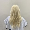 지선헤어 - 금정구 | 지선헤어