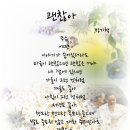 장당도서관 이미지