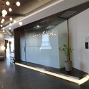 해운대산부인과의원 이미지