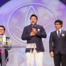 대구아동복지센터 이미지