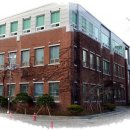 구 사회적경제지원센터 이미지