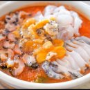 세화2리 이미지