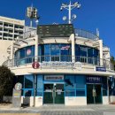 송정해변로 62 이미지