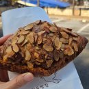 춘화로 14-3 | 2박3일 유아랑 춘천 여행 이곳저곳 후기