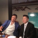 루체엔터테인먼트 스포츠경향