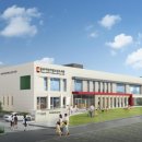 어린이도서관 화장실 이미지