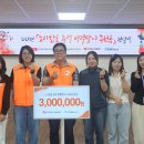 한국전력공사(부산본부) 이미지