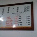 유명약국 이미지