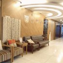 e튼튼치과의원 이미지